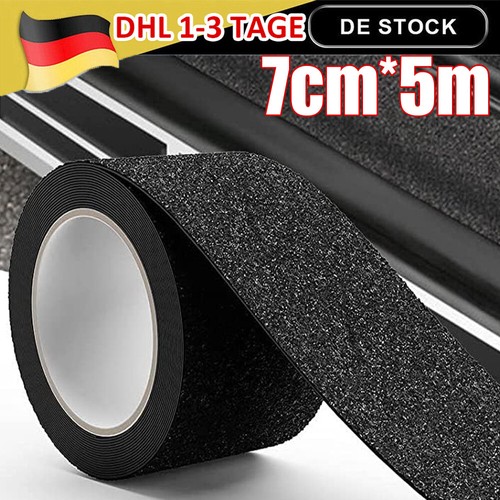 7cm spezial dick - 5m,