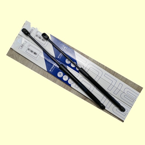 Stabilus gasfedern - 2,