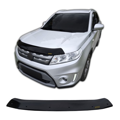 Motorhaube windabweiser für - windabweiser,