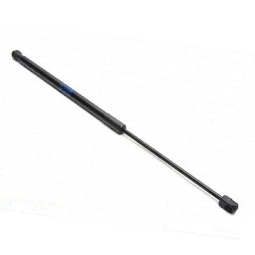 Gasfeder aktive motorhaube - gasfeder,