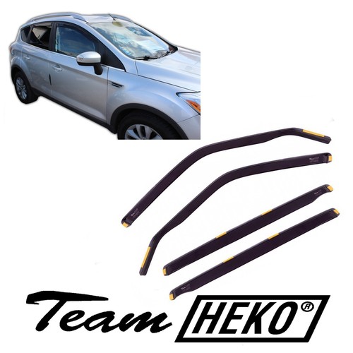 Windabweiser heko passend - heko,
