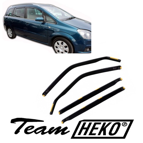 Windabweiser heko passend für - heko,