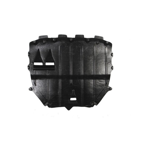 Motorhaube blic - motorhaube,