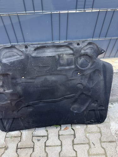 Slk r170 dämmatte für - mb,