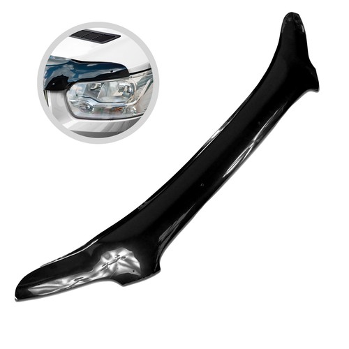 Motorhaube deflektor für - für, ford