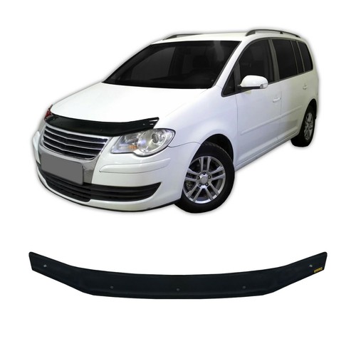 Motorhaube windabweiser für - windabweiser,