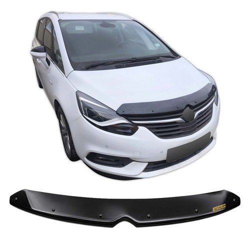 Motorhaube windabweiser für - windabweiser,