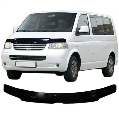 Motorhaube windabweiser für - windabweiser,