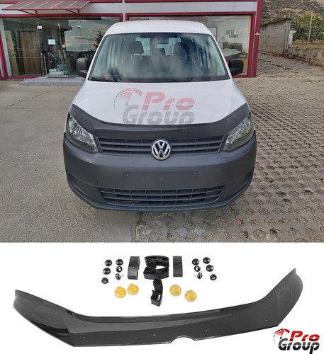 Motorhaube deflektor insekten - motorhaube,