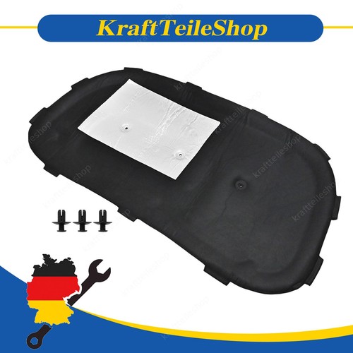 Für opel insignia z18 - für,