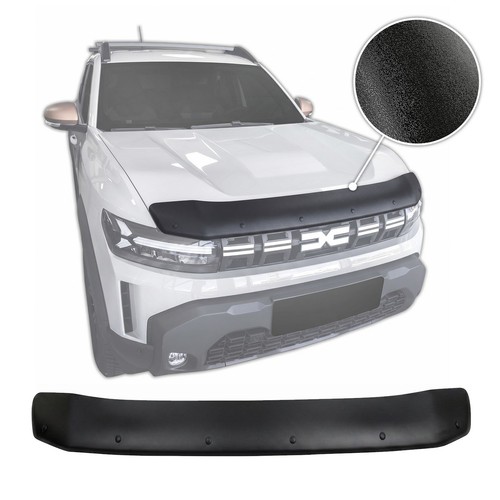 Motorhaube windabweiser - motorhaube,