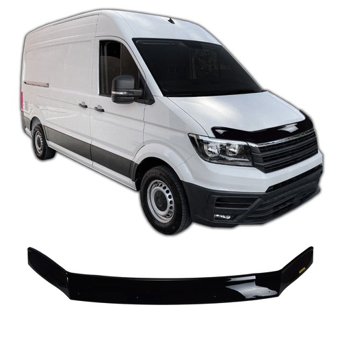 Motorhaube windabweiser für - windabweiser,