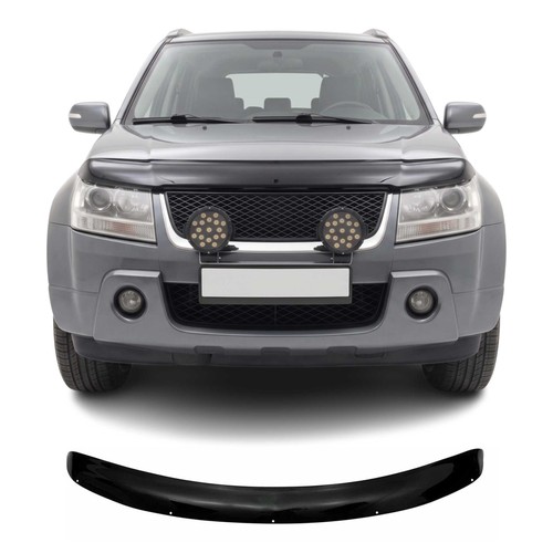 Motorhaube deflektor - motorhaube,