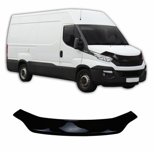 Motorhaube windabweiser für - windabweiser,