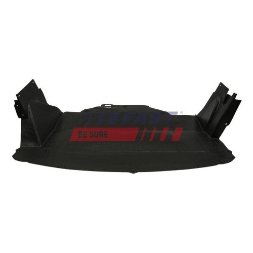 Motorabdeckung fast ft99022 - motorabdeckung,
