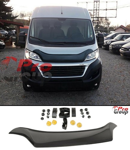 Für fiat ducato - für,