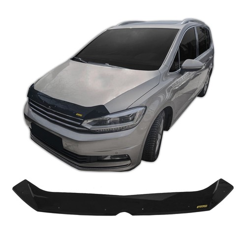 Motorhaube windabweiser für - windabweiser,