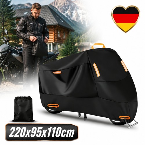 Motorrad motorroller - motorrad,