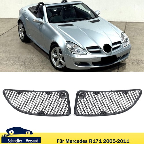 Für mercedes slk r171 - für,