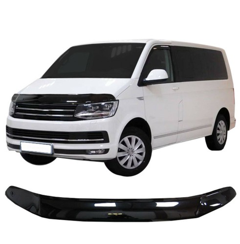 Motorhaube windabweiser für - windabweiser,