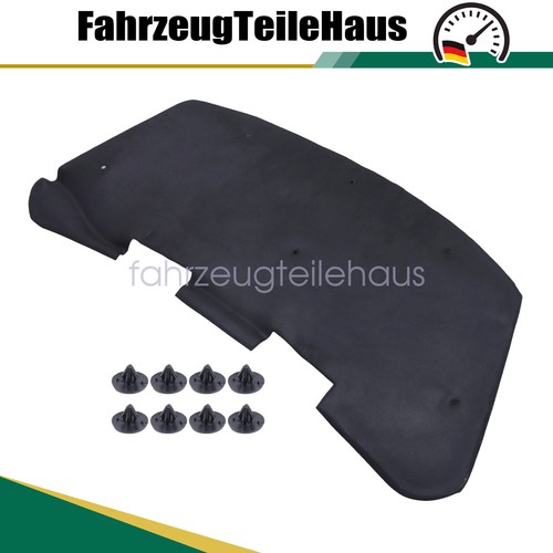 Für fiat freemont 345 - fiat,
