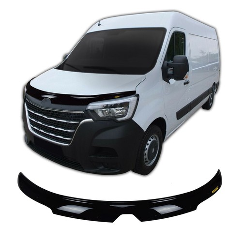 Motorhaube windabweiser für - windabweiser,
