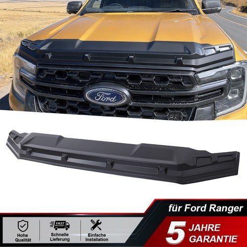 Für ford ranger 2023 - für,