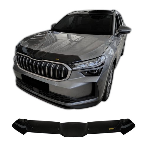 Motorhaube windabweiser für - windabweiser,