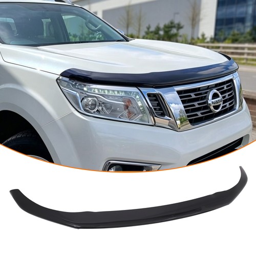 Für nissan navara np300 - für,