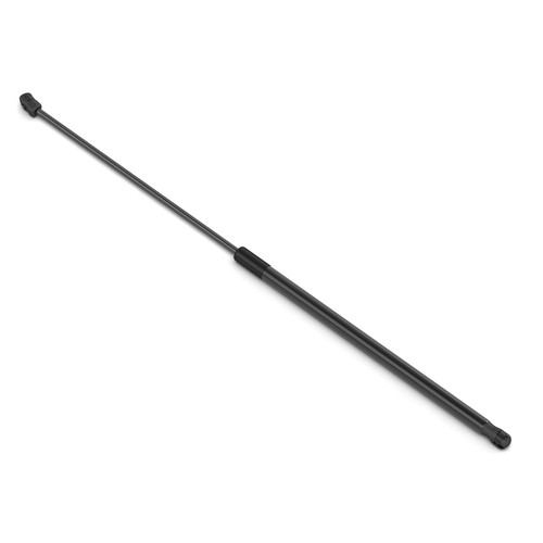 Gasfeder aktive motorhaube - gasfeder,
