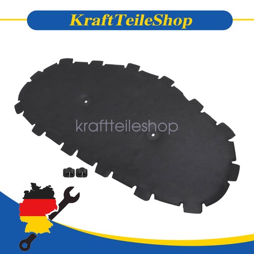 Motorhaubendämmung dämmmatte - motorhaubendämmung,