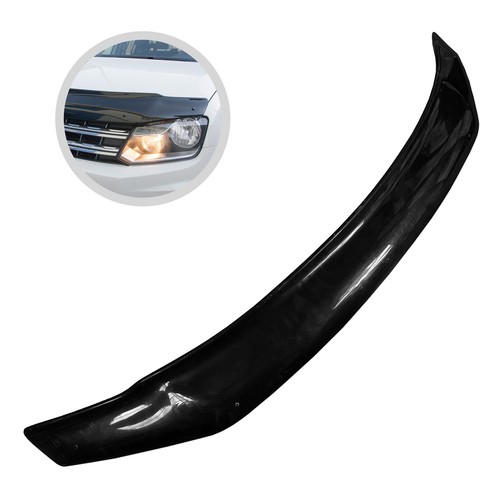 Motorhaube deflektor für - motorhaube, vw
