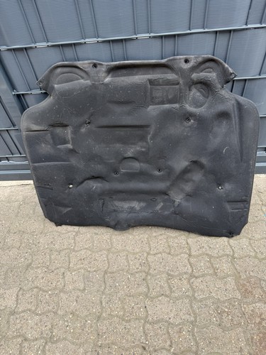 Slk r170 dämmatte für - ,